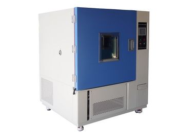 معدات اختبار الاستقرار الإلكترونية غرفة درجة الحرارة الثابتة Iec60068