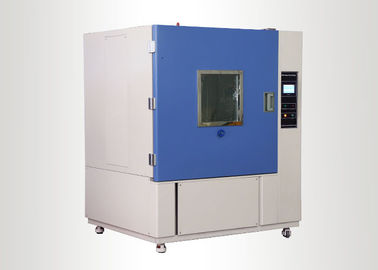 VO-300 فراغ تجفيف فرن مختبر الكهروحرارية جهاز Chem - الجافة المتكاملة