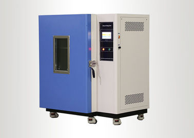 VO-300 فراغ تجفيف فرن مختبر الكهروحرارية جهاز Chem - الجافة المتكاملة