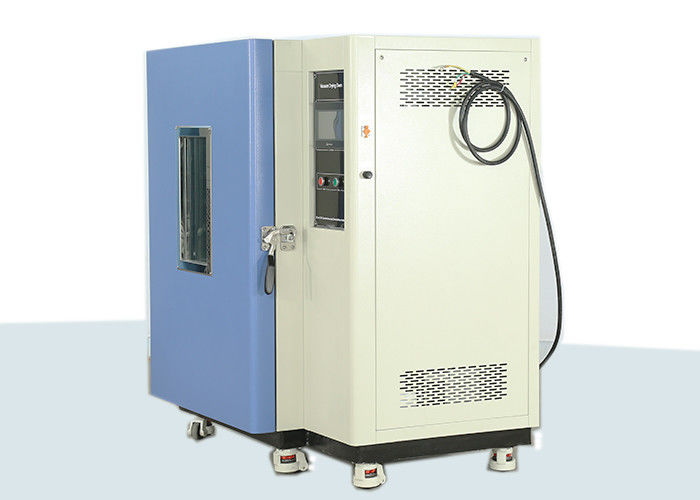 البطارية الكهربائية البخار الدقة الصناعية فرن التجفيف التدفئة غرفة الاختبار