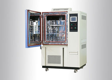 درجة الحرارة CE غرفة الرطوبة PLC المراقب المالي للمنتجات الالكترونية